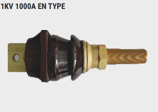 1KV 1000A EN TYPE