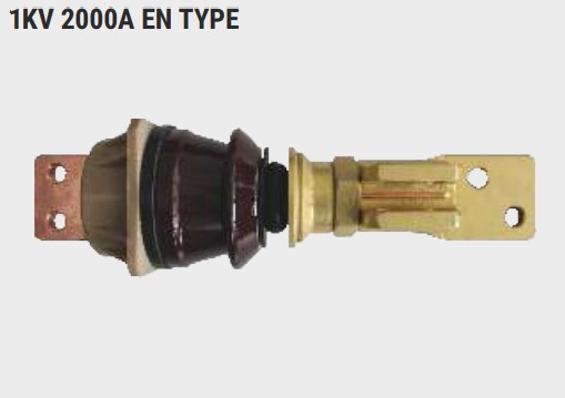 1KV 2000A EN TYPE