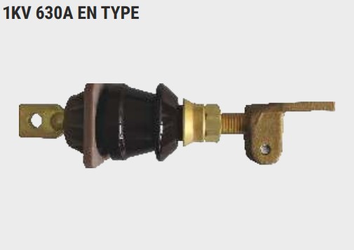 1KV 630A EN TYPE