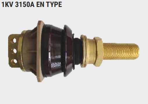 1KV 3150A EN TYPE